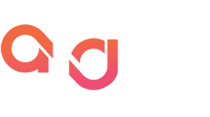 Digile Logo